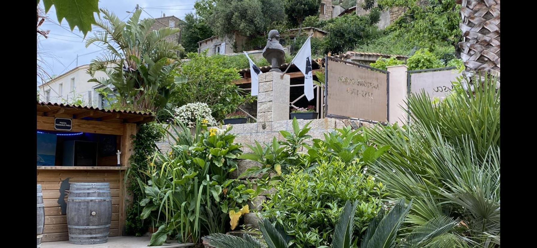 Casa Versini Balogna Exterior foto